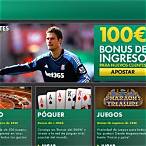 www bigstar bet apuestas deportivas